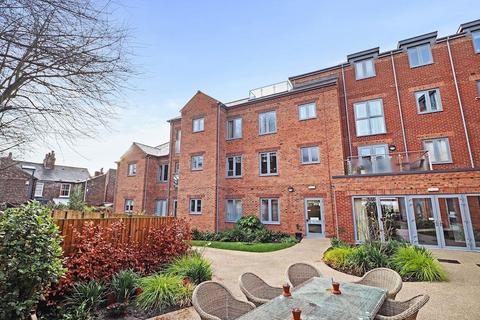 2 bedroom apartment for sale, Cardinal Court, Bishophill Junior, York