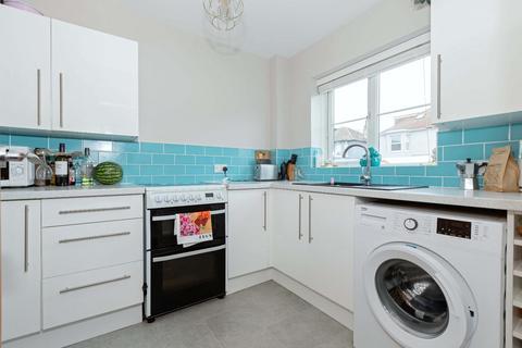 Studio for sale, Penhill Road, Lancing