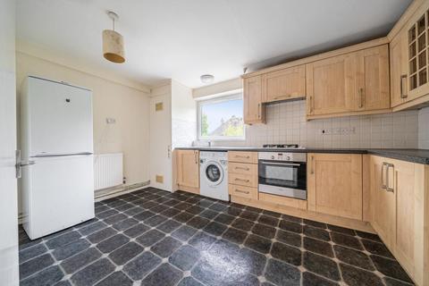 Flat D, 91 Victoria Drive, London, SW19 6PT