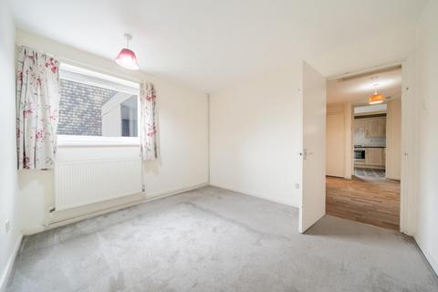 Flat D, 91 Victoria Drive, London, SW19 6PT