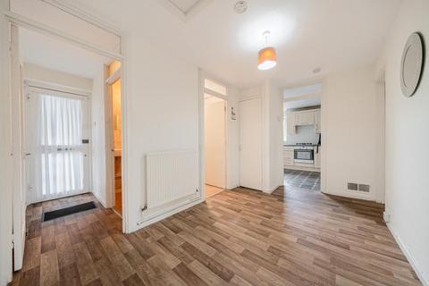 Flat D, 91 Victoria Drive, London, SW19 6PT