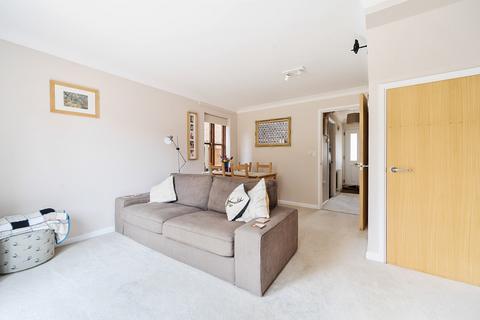 1 bedroom semi-detached house for sale, Sycamore Drive, Ash Vale GU12