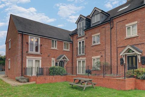 1 bedroom apartment to rent, Clopton Road, Stratford-Upon-Avon