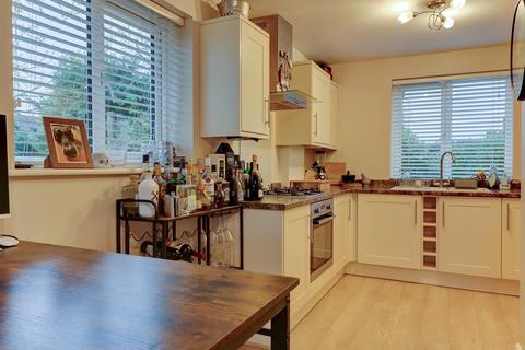 1 bedroom apartment to rent, Clopton Road, Stratford-Upon-Avon