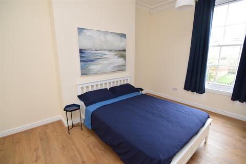 1 bedroom flat to rent, Leam Terrace Leamington Spa