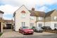 MacDonald Avenue, Dagenham RM10