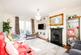 MacDonald Avenue, Dagenham RM10 photo 2