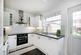 MacDonald Avenue, Dagenham RM10 photo 3