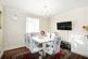 MacDonald Avenue, Dagenham RM10 photo 4