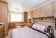 MacDonald Avenue, Dagenham RM10 photo 5