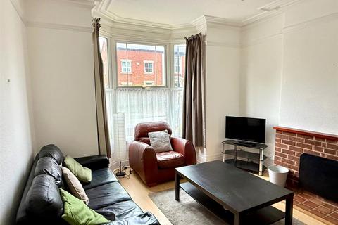 4 bedroom house to rent, Harborne Park Road, Harborne, Birmingham, B17