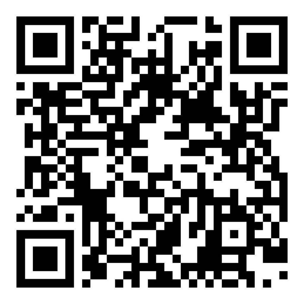 Qr code.png