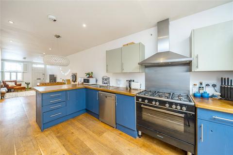 3 bedroom terraced house for sale, Westfields Avenue, Barnes SW13