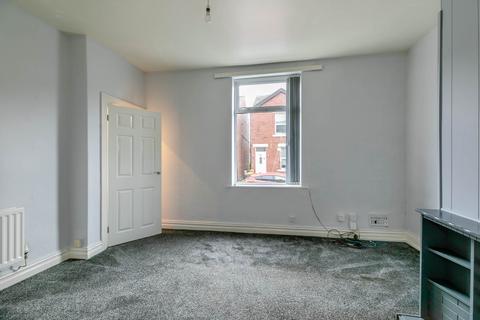 undefined, Industrial Street, Horbury