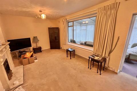 2 bedroom end of terrace house for sale, School Road, Handforth, Wilmslow