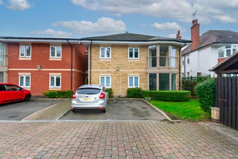 2 bedroom apartment for sale, Rufford Walk, Ruddington, Nottingham