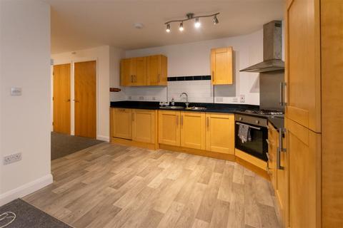 2 bedroom apartment for sale, Rufford Walk, Ruddington, Nottingham