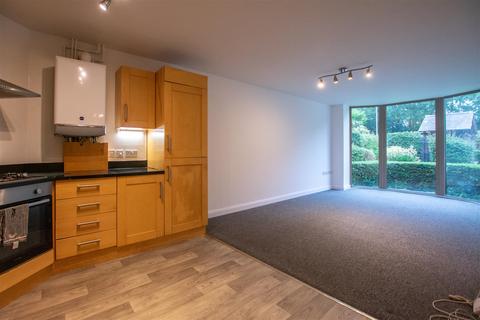 2 bedroom apartment for sale, Rufford Walk, Ruddington, Nottingham