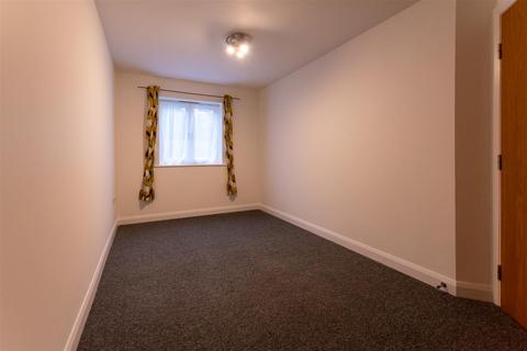 2 bedroom apartment for sale, Rufford Walk, Ruddington, Nottingham