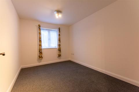 2 bedroom apartment for sale, Rufford Walk, Ruddington, Nottingham