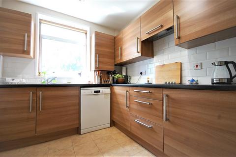 3 bedroom semi-detached house for sale, Eastern Avenue, Pinner HA5