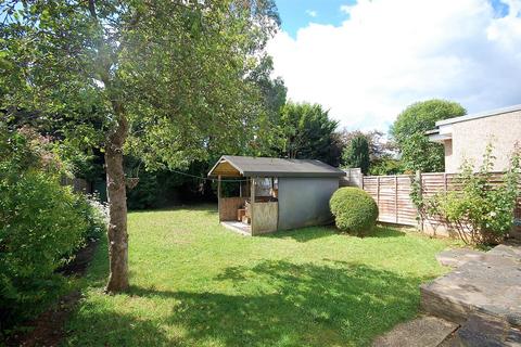 3 bedroom semi-detached house for sale, Eastern Avenue, Pinner HA5