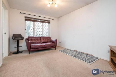 1 bedroom maisonette for sale, Andersleigh Drive, Bilston