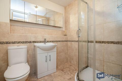 41 Andersleigh Drive, Bilston, WV14 9AY