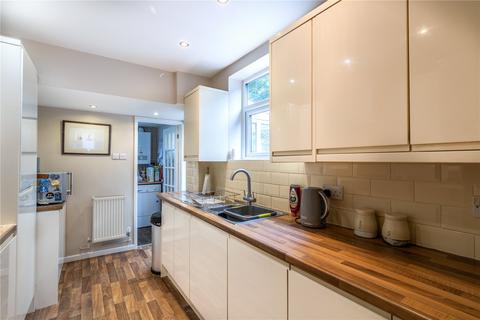 3 bedroom semi-detached house for sale, Greylands Road, Uplands, BRISTOL, BS13