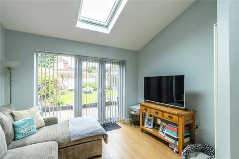 3 bedroom semi-detached house for sale, Greylands Road, Uplands, BRISTOL, BS13