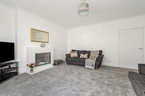 4 bedroom terraced house for sale, McKenzie Avenue, Clydebank