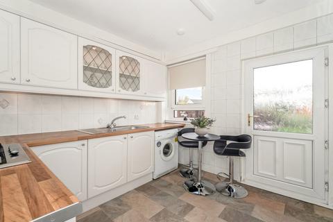 4 bedroom terraced house for sale, McKenzie Avenue, Clydebank