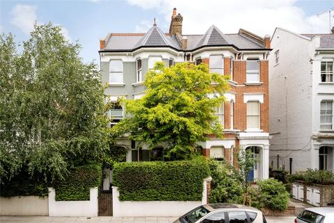 5 bedroom terraced house for sale, St Quintin Avenue, North Kensington, Kensington & Chelsea, W10