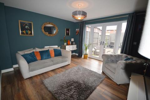 5 Bright Lane, Telford, TF3 5JA