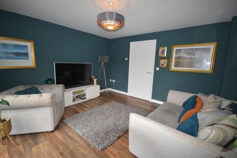 5 Bright Lane, Telford, TF3 5JA