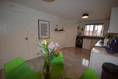 5 Bright Lane, Telford, TF3 5JA