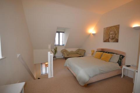5 Bright Lane, Telford, TF3 5JA