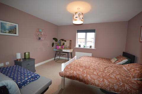 5 Bright Lane, Telford, TF3 5JA