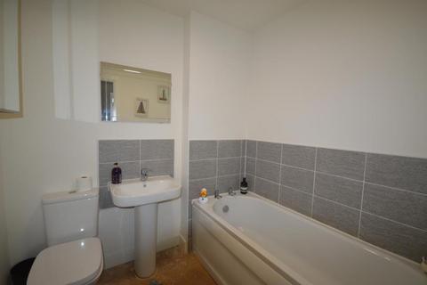 5 Bright Lane, Telford, TF3 5JA