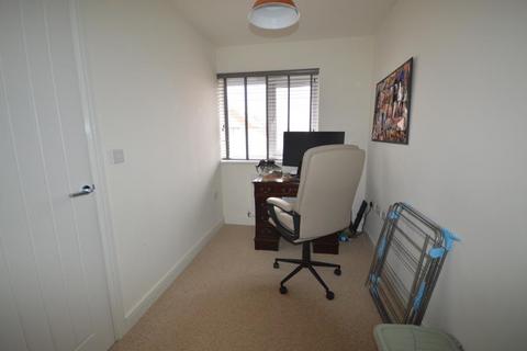 5 Bright Lane, Telford, TF3 5JA