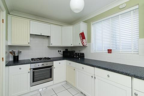 2 bedroom terraced house for sale, Pearsons Way, Broadstairs, CT10