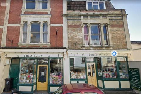 5 bedroom maisonette to rent, 18616900, Worrall Road, Bristol