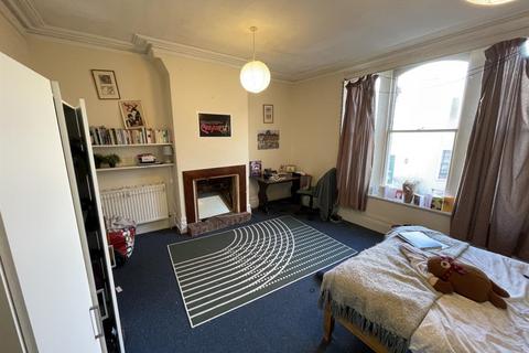 5 bedroom maisonette to rent, 18616900, Worrall Road, Bristol