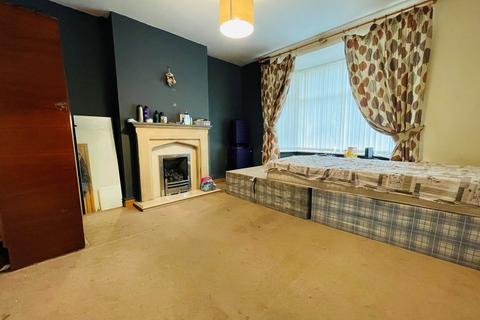 undefined, Walsall Road, West Bromwich, B71