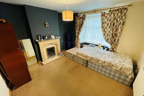 undefined, Walsall Road, West Bromwich, B71
