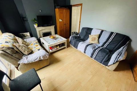 undefined, Walsall Road, West Bromwich, B71