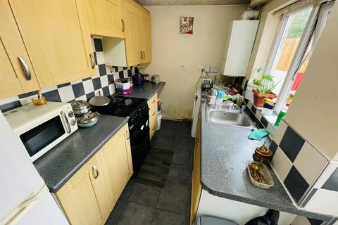 undefined, Walsall Road, West Bromwich, B71