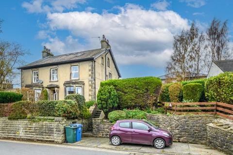 3 bedroom semi-detached house for sale, Mount Pleasant, Bentham LA2