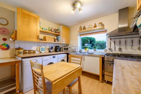 3 bedroom semi-detached house for sale, Mount Pleasant, Bentham LA2