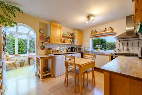 3 bedroom semi-detached house for sale, Mount Pleasant, Bentham LA2